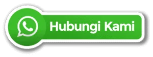 Hubungi Perfekta Sound